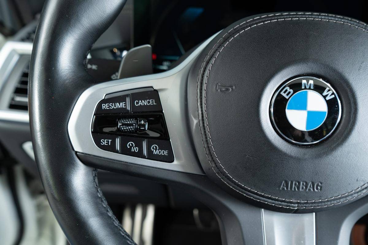 bmw-x7-2024-diesel-2993cc
