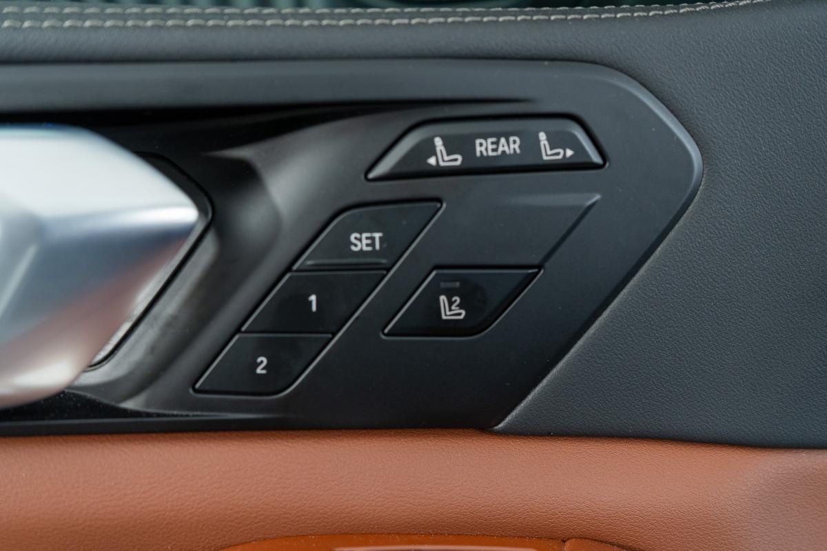 bmw-x7-2024-diesel-2993cc