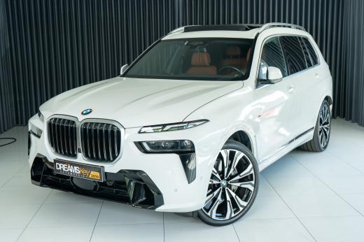 bmw-x7-2024-diesel-2993cc