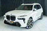 bmw-x7-2024-diesel-2993cc