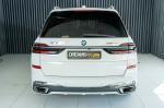bmw-x7-2024-diesel-2993cc