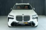 bmw-x7-2024-diesel-2993cc