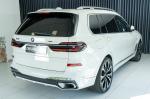bmw-x7-2024-diesel-2993cc
