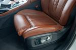 bmw-x7-2024-diesel-2993cc