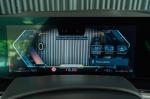 bmw-x7-2024-diesel-2993cc