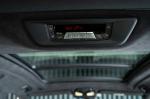 bmw-x7-2024-diesel-2993cc