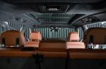 bmw-x7-2024-diesel-2993cc