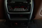 bmw-x7-2024-diesel-2993cc