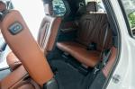 bmw-x7-2024-diesel-2993cc
