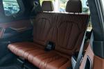 bmw-x7-2024-diesel-2993cc
