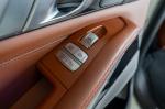 bmw-x7-2024-diesel-2993cc