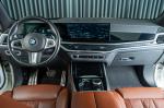 bmw-x7-2024-diesel-2993cc