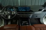 bmw-x7-2024-diesel-2993cc