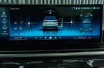 bmw-x7-2024-diesel-2993cc