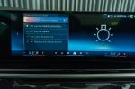 bmw-x7-2024-diesel-2993cc