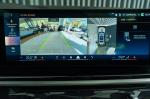 bmw-x7-2024-diesel-2993cc