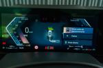 bmw-x7-2024-diesel-2993cc