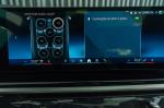 bmw-x7-2024-diesel-2993cc