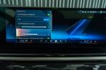 bmw-x7-2024-diesel-2993cc