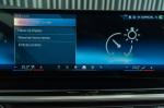 bmw-x7-2024-diesel-2993cc