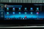 bmw-x7-2024-diesel-2993cc