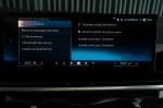 bmw-x7-2024-diesel-2993cc