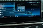 bmw-x7-2024-diesel-2993cc