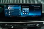 bmw-x7-2024-diesel-2993cc