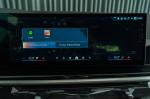 bmw-x7-2024-diesel-2993cc