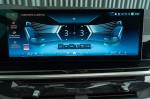 bmw-x7-2024-diesel-2993cc