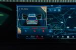 bmw-x7-2024-diesel-2993cc