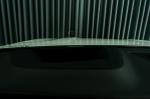 bmw-x7-2024-diesel-2993cc
