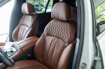 bmw-x7-2024-diesel-2993cc