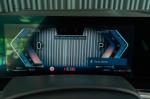 bmw-x7-2024-diesel-2993cc