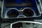 bmw-x7-2024-diesel-2993cc