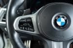 bmw-x7-2024-diesel-2993cc