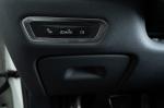 bmw-x7-2024-diesel-2993cc
