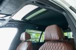bmw-x7-2024-diesel-2993cc