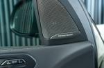 bmw-x7-2024-diesel-2993cc