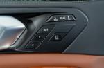 bmw-x7-2024-diesel-2993cc