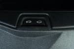 bmw-x7-2024-diesel-2993cc