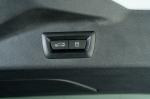 bmw-x7-2024-diesel-2993cc
