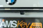 bmw-x7-2024-diesel-2993cc