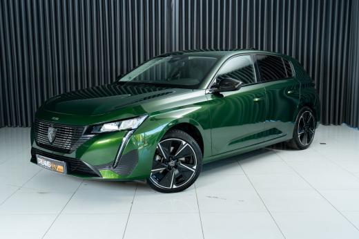 peugeot-e-308-2024-eletrico-0cc