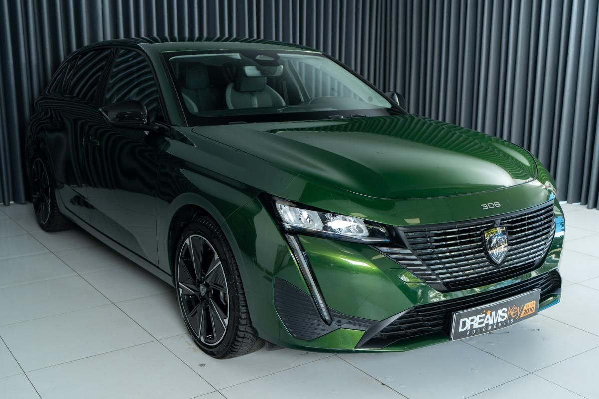 peugeot-e-308-2024-eletrico-0cc