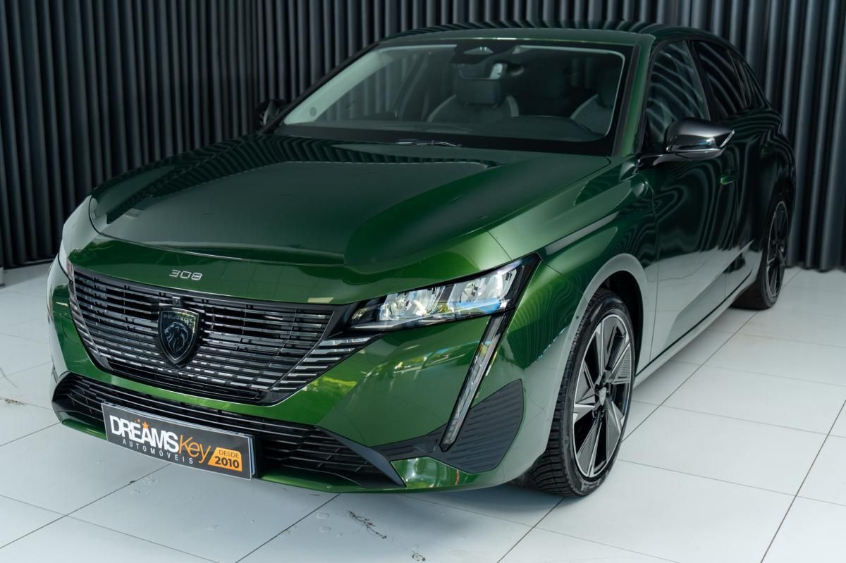 peugeot-e-308-2024-eletrico-0cc