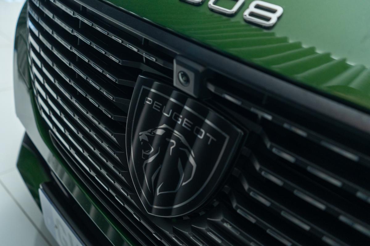 peugeot-e-308-2024-eletrico-0cc
