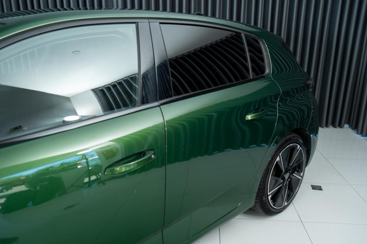 peugeot-e-308-2024-eletrico-0cc