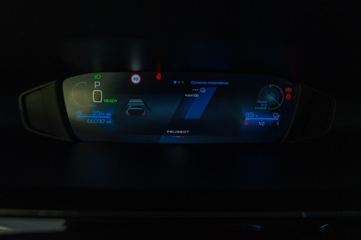 peugeot-e-308-2024-eletrico-0cc