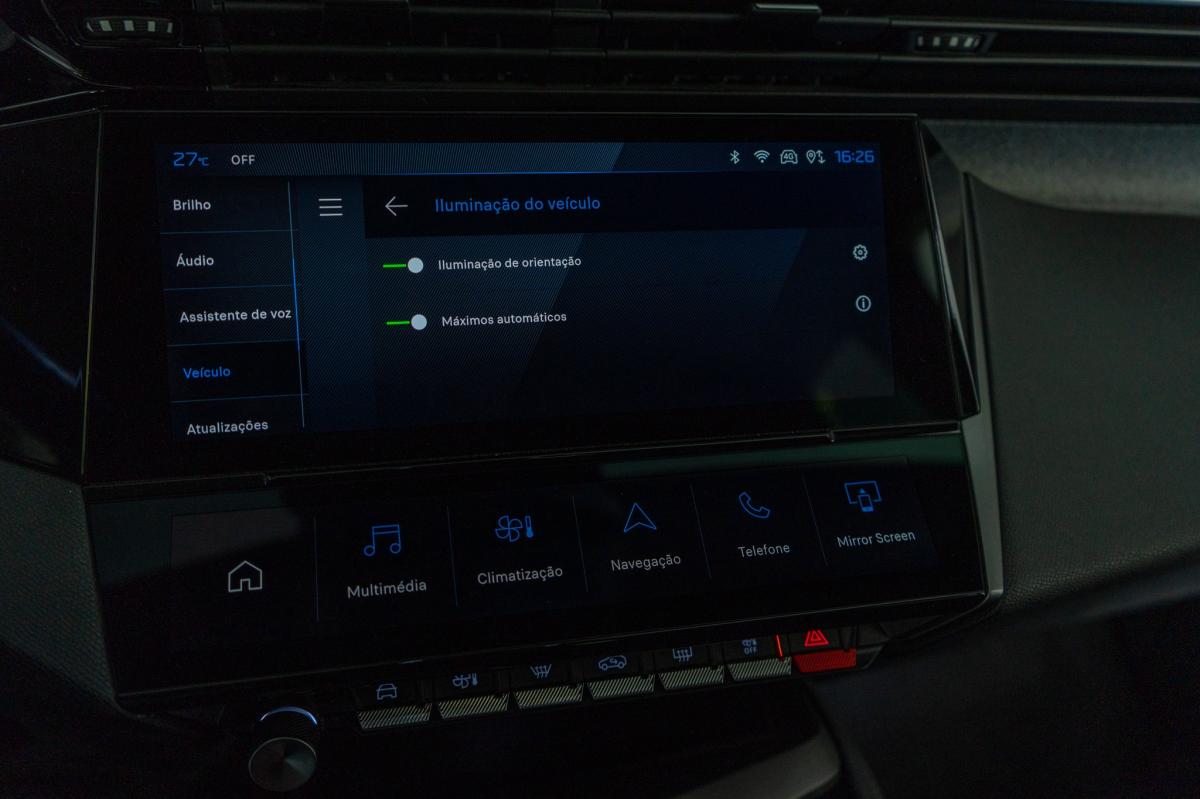 peugeot-e-308-2024-eletrico-0cc